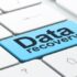 Safeguard Your Precious Data at ConnectCell Repair – Aurora